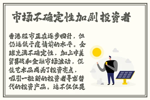 国内偷拍亚洲欧洲2018